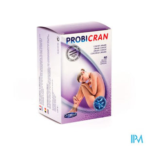 Probicran Gel 90 Orthonat