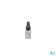 Afbeelding in Gallery-weergave laden, Lisandra Cosmenail Vao 102 Gris Perle 5ml
