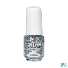 Load image into Gallery viewer, Vitry Vao Water Princesse 4ml
