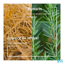 Afbeelding in Gallery-weergave laden, Weleda Douchegel Activerend Man Tube 200ml
