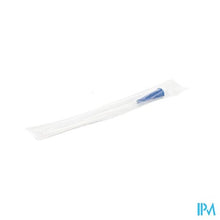 Afbeelding in Gallery-weergave laden, Ruschcare Eruplast Plus Women Ch08 20cm 60 850160
