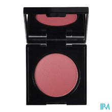 Loading image in Gallery view, Korres Km Wild Rose Blush 24 Dusty Rose 5.5g
