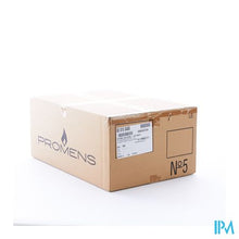 Load image into Gallery viewer, Zalfpot Pl Wit+deksel 125ml 100 Aca
