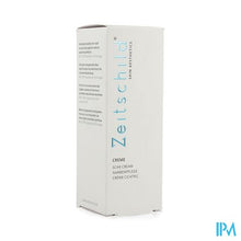 Afbeelding in Gallery-weergave laden, Zeitschild Skin Aesthetics Litteken Creme 30ml
