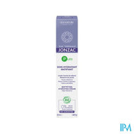 Jonzac Matmakende Hydraterende Cr Bio Tube 50ml