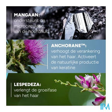 Load image into Gallery viewer, Ducray Anaphase Neoptide Exp.serum Haardens.2x50ml
