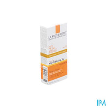 Afbeelding in Gallery-weergave laden, La Roche Posay Anthelios Xl Fluide Extreme Ip50+ Reno 50ml
