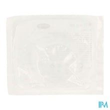 Afbeelding in Gallery-weergave laden, Potje 60ml 1 P/s
