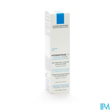 Afbeelding in Gallery-weergave laden, La Roche Posay Hydraphase Intens Uv Licht Creme 50ml
