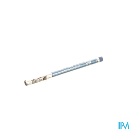 Eye Care Liner 709 Aigue Marine