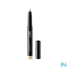 Load image into Gallery viewer, Couleurs De Noir Stylo Oap Wp Pearl. Gold 8 1,4g
