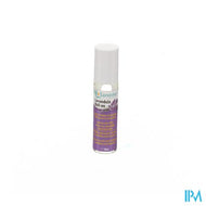 Sanodor Lavandula Roll-on 10ml
