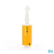 Load image into Gallery viewer, Purilon Gel 1 X 25g 3903a
