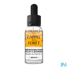 Charger l'image dans la galerie, Garancia Appel Foret 8ml
