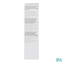 Afbeelding in Gallery-weergave laden, Zeitschild Derma Systems Ar Active Relief Ser.50ml
