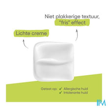 Afbeelding in Gallery-weergave laden, Aderma Biology Calm Dermatolog. Verzorg. 40ml
