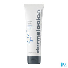 Charger l'image dans la galerie, Dermalogica Active Moist 50ml
