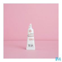 Afbeelding in Gallery-weergave laden, Svr Cicavit Baume Levres 10g
