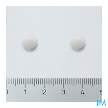 Afbeelding in Gallery-weergave laden, Vista Ferrum Tabl 30
