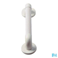 Charger l'image dans la galerie, Wandbeugel 30,5cm Homecraft
