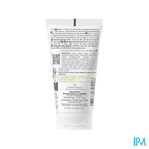Aderma Dermalibour+ Barrier Cr Isolerend 50ml
