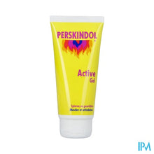 Load image into Gallery viewer, Perskindol Active Gel 200ml Otc
