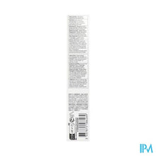 Load image into Gallery viewer, Lrp Cicaplast Gel Accelerateur B5 40ml
