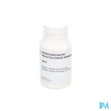 Afbeelding in Gallery-weergave laden, Boorzuurschilfers 100g Infinity
