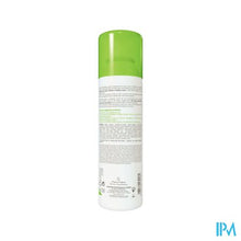 Load image into Gallery viewer, Aderma Exomega Control Spray 200ml
