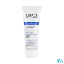 Afbeelding in Gallery-weergave laden, Uriage Bariederm 75ml
