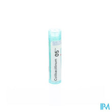 Afbeelding in Gallery-weergave laden, Colibacillinum 05ch Gr 4g Boiron
