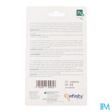 Load image into Gallery viewer, Pharmex Neusreiniger Baby + Spuitjes 2
