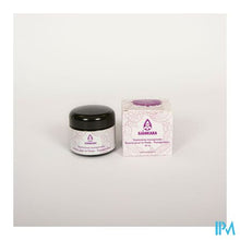 Afbeelding in Gallery-weergave laden, Sjankara Voetcreme Transpiratie 50ml

