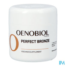 Charger l'image dans la galerie, Oenobiol Perfect Bronze Caps 30
