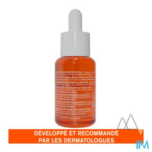 Afbeelding in Gallery-weergave laden, Uriage Depiderm Serum T/vlekken 30ml
