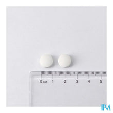 Afbeelding in Gallery-weergave laden, Alvityl Magnesium Vitamine B6 Tabl 45 Nf
