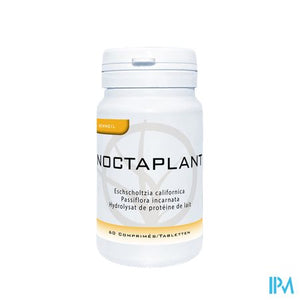Noctaplant Comp 60