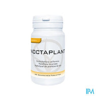 Noctaplant Comp 60