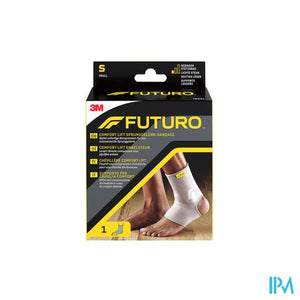 Futuro Comfort Lift Enkelsteun 76581, Small