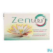 Afbeelding in Gallery-weergave laden, Vista Zentabs Tabl 30
