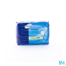 Afbeelding in Gallery-weergave laden, Tena Pants Discreet Medium 75-100cm 12 795732
