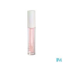 Afbeelding in Gallery-weergave laden, Cent Pur Cent Camille Lipgloss Magie 4ml
