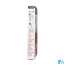 Afbeelding in Gallery-weergave laden, Jobst For Men Ambition Kl2 Ad Long Black Iii 1p
