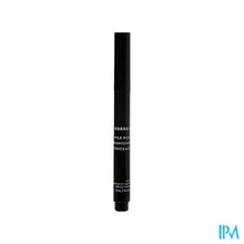 Afbeelding in Gallery-weergave laden, Korres Km Wild Rose Concealer Wrc2 1,5ml
