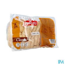 Load image into Gallery viewer, Proceli Brood Classic Rte 280g 3521 Revogan
