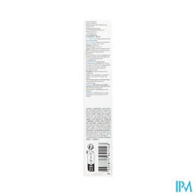 Load image into Gallery viewer, Lrp Hydraphase Ha Intensief Riche 40ml
