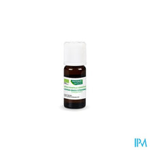 Afbeelding in Gallery-weergave laden, Phytosun Citroengras Fr-bio-01 10ml
