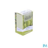 Guimauve Racine Mondee Coupee 100g Fag