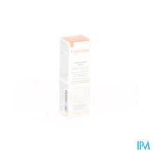 Afbeelding in Gallery-weergave laden, Avene Couvrance Correctiestick Koraal
