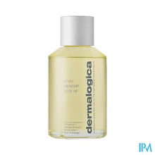 Afbeelding in Gallery-weergave laden, Dermalogica Phyto Replenish Body Oil 125ml
